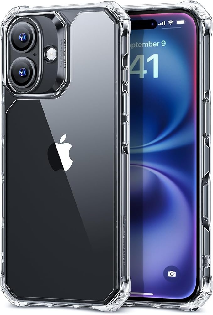 71U+t3RvgPL._AC_SX679_