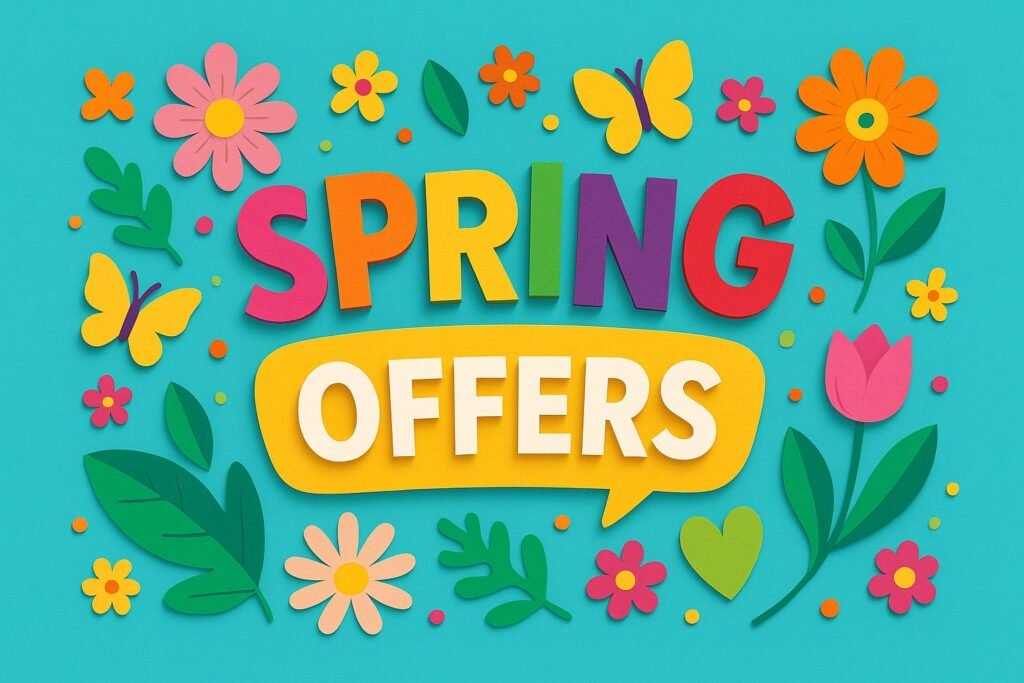 Spring_Offers_Header