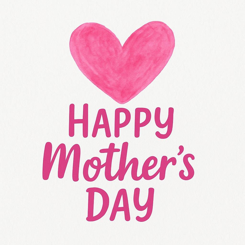happy_mothers_day_graphic
